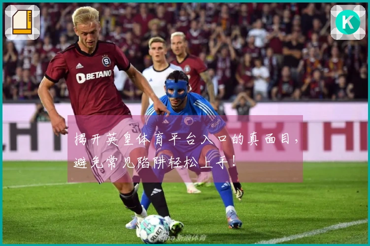 揭开英皇体育平台入口的真面目，避免常见陷阱轻松上手！