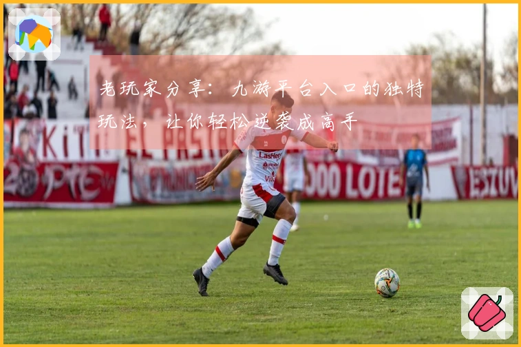 老玩家分享：九游平台入口的独特玩法，让你轻松逆袭成高手