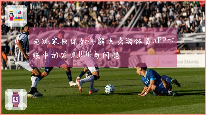 老玩家教你如何解决易游体育APP下载中的常见BUG与问题