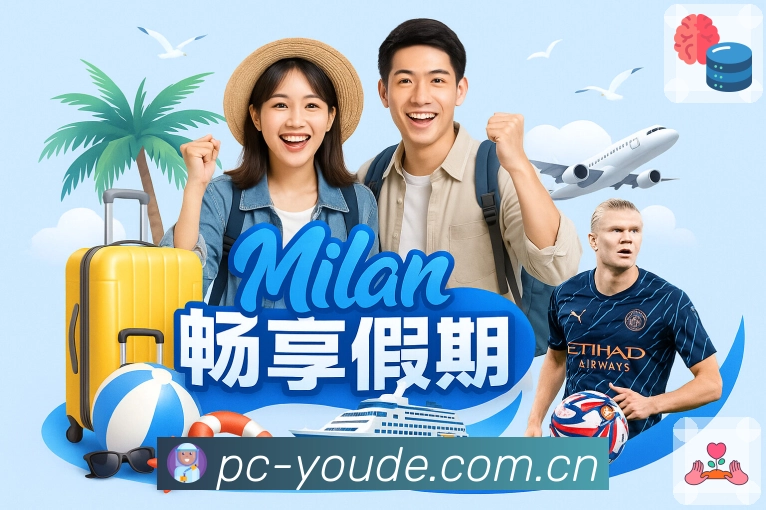 智能玩法匹配