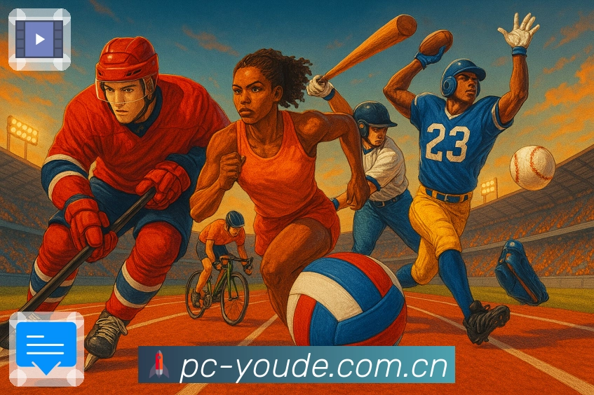 优德体育APP 封面图